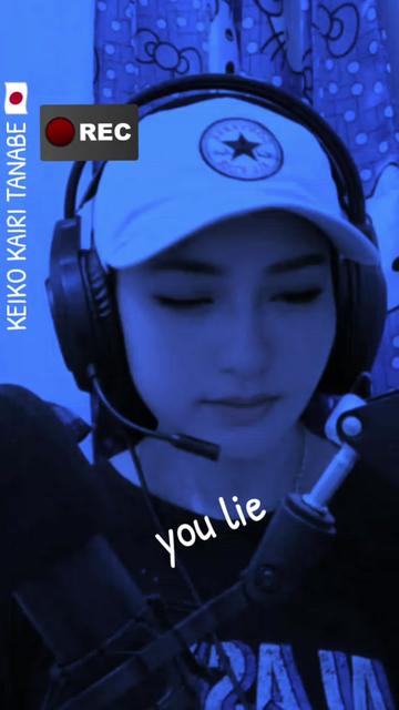 @けいこかいり keiko kairi