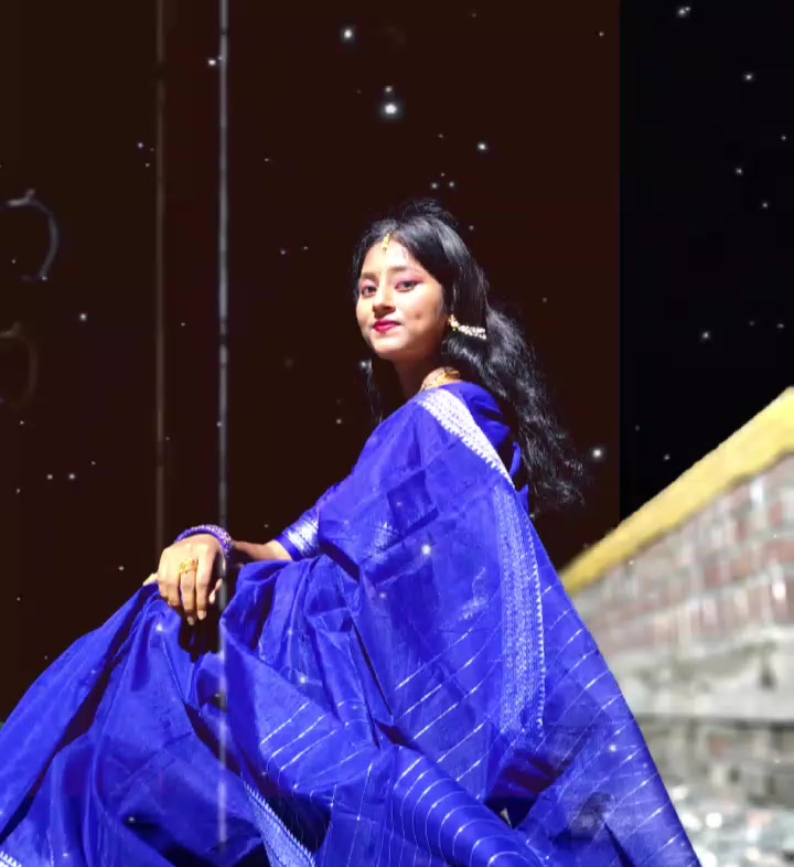 @রাধাঁ রাণী 🫶🫀