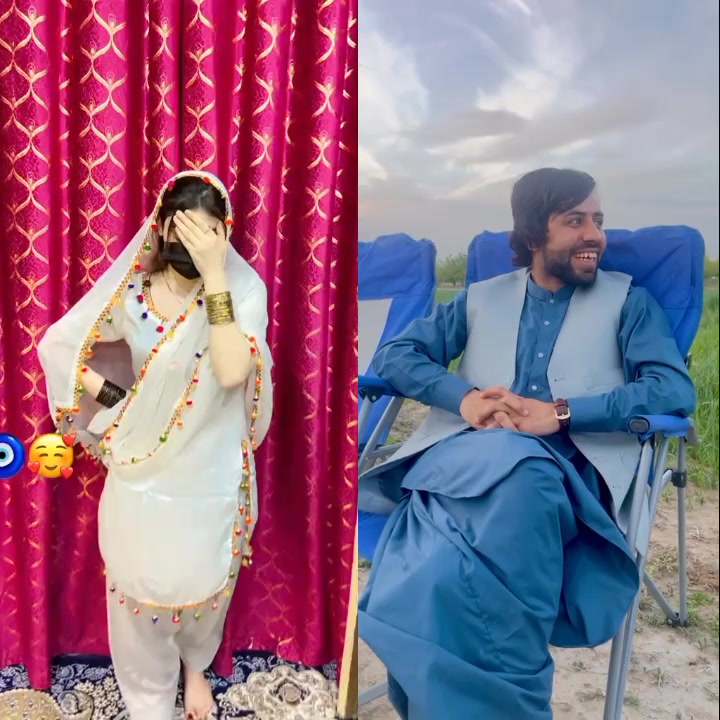 @❤️sara❤️ Khan❤