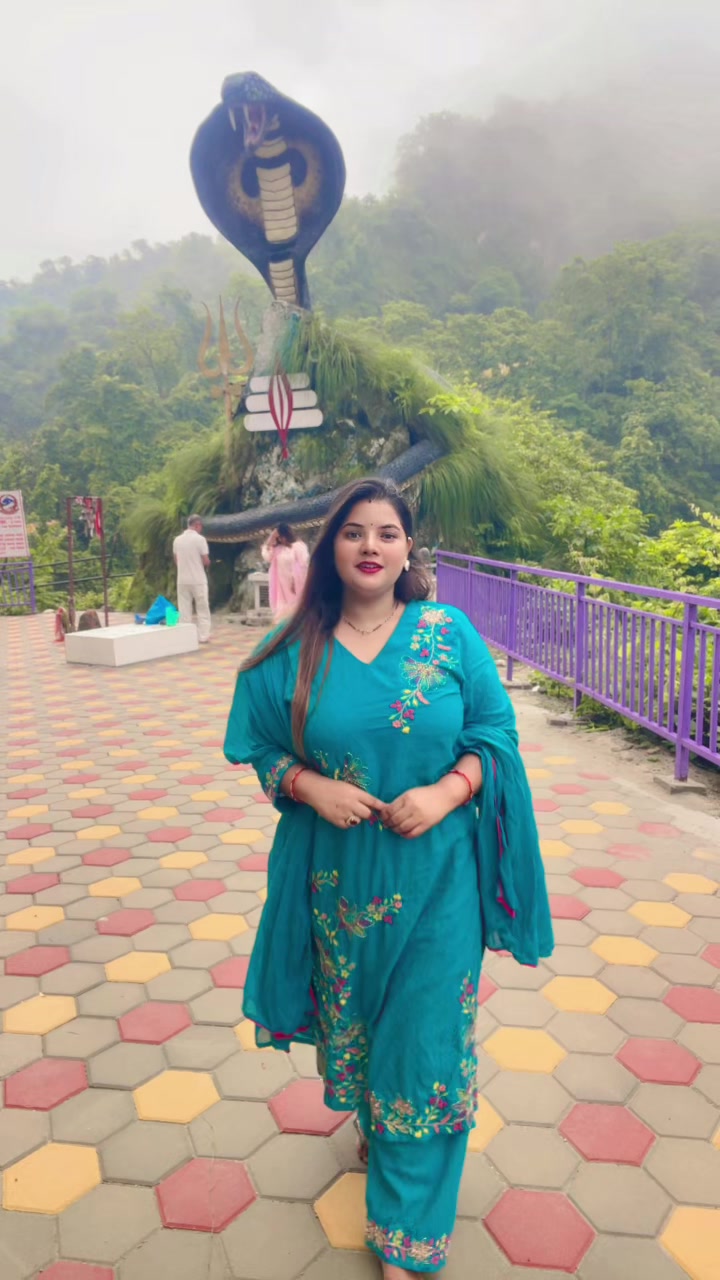 @Puspa Ko Organic Aachar