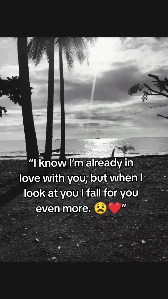 @ð© ð³ððððð
ðª