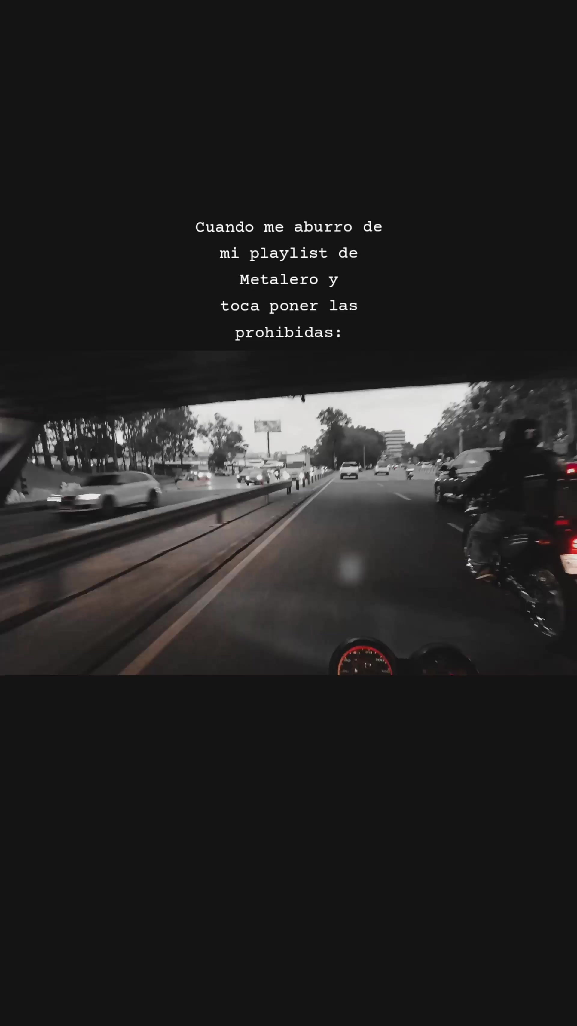 @Di&ntilde;o_Biker