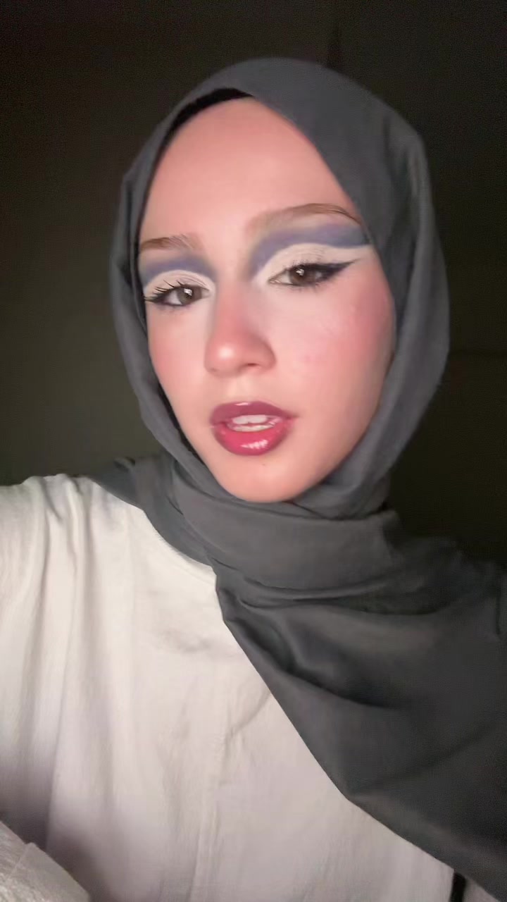 @sevgish