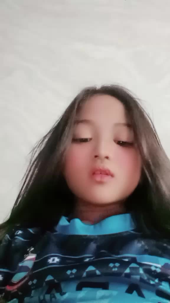 @DoubleEA