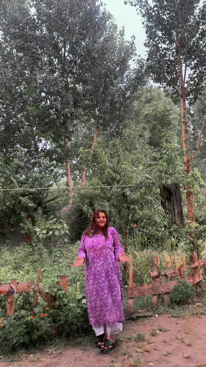 @Laibaqureshi🌸