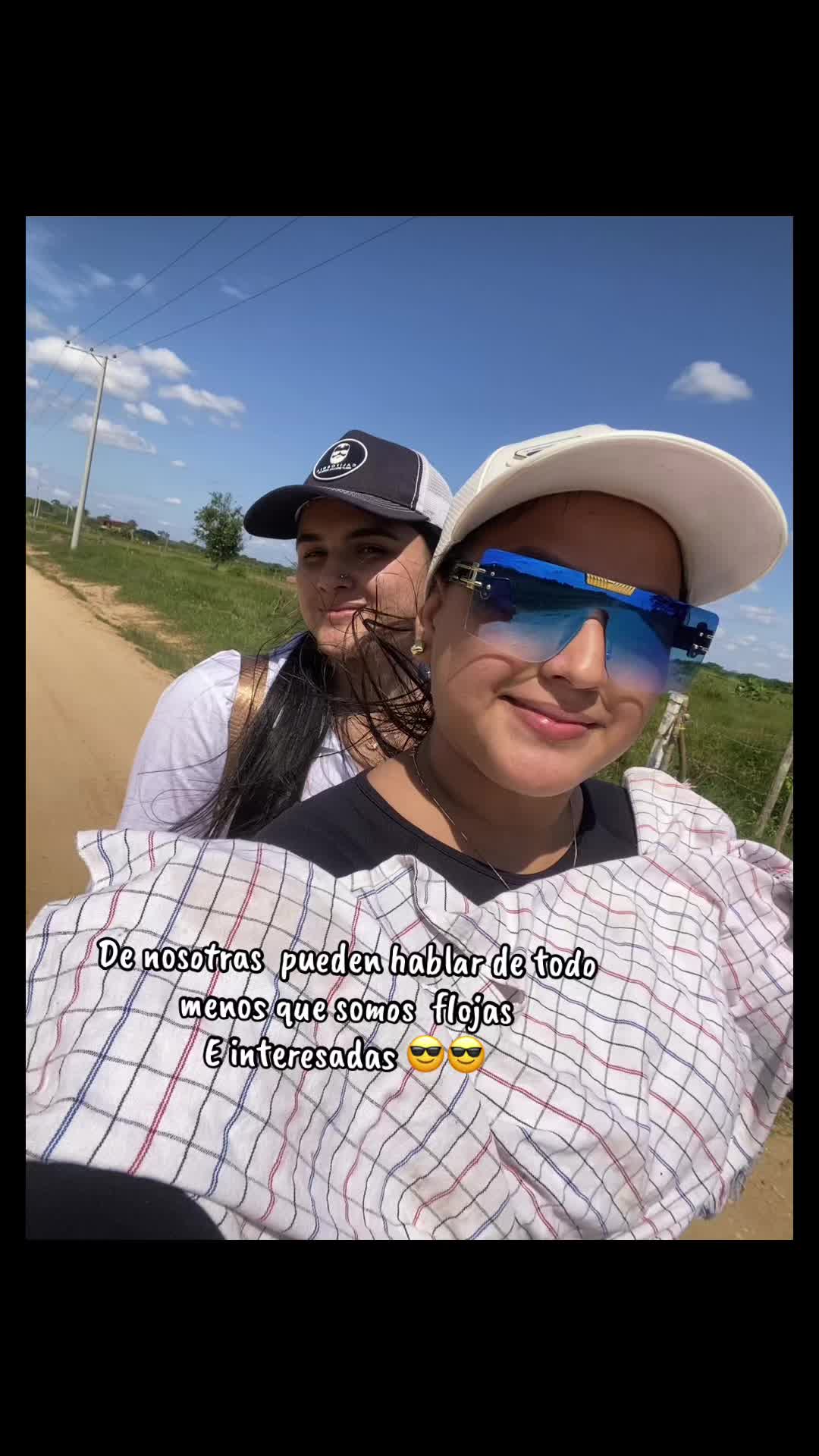 @Derly Espa&ntilde;a