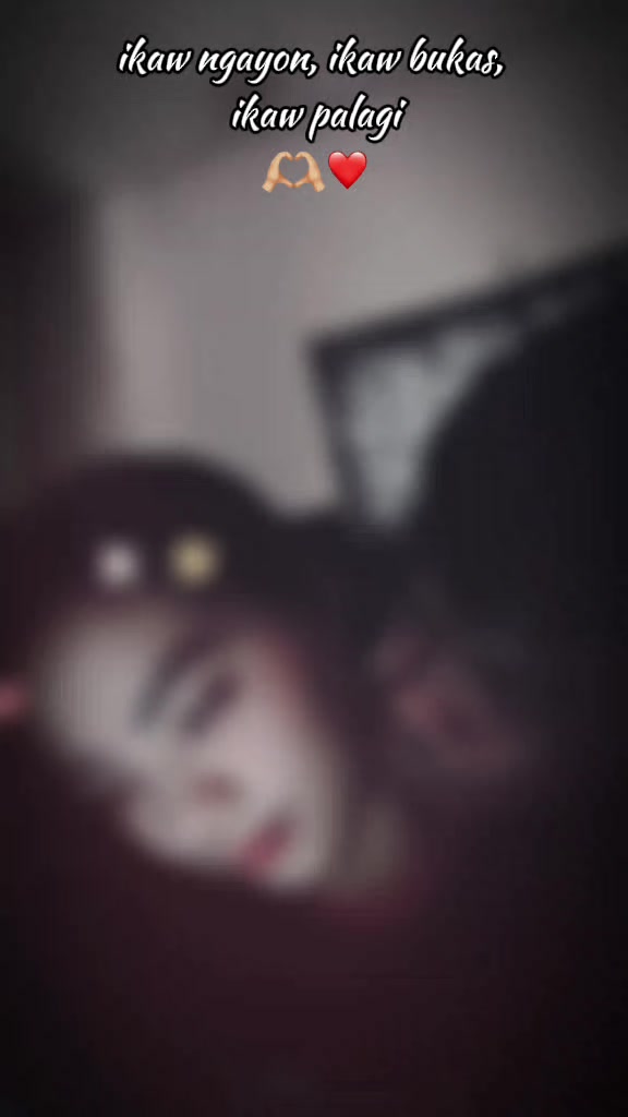 @🫶7-19-26🫶🔏