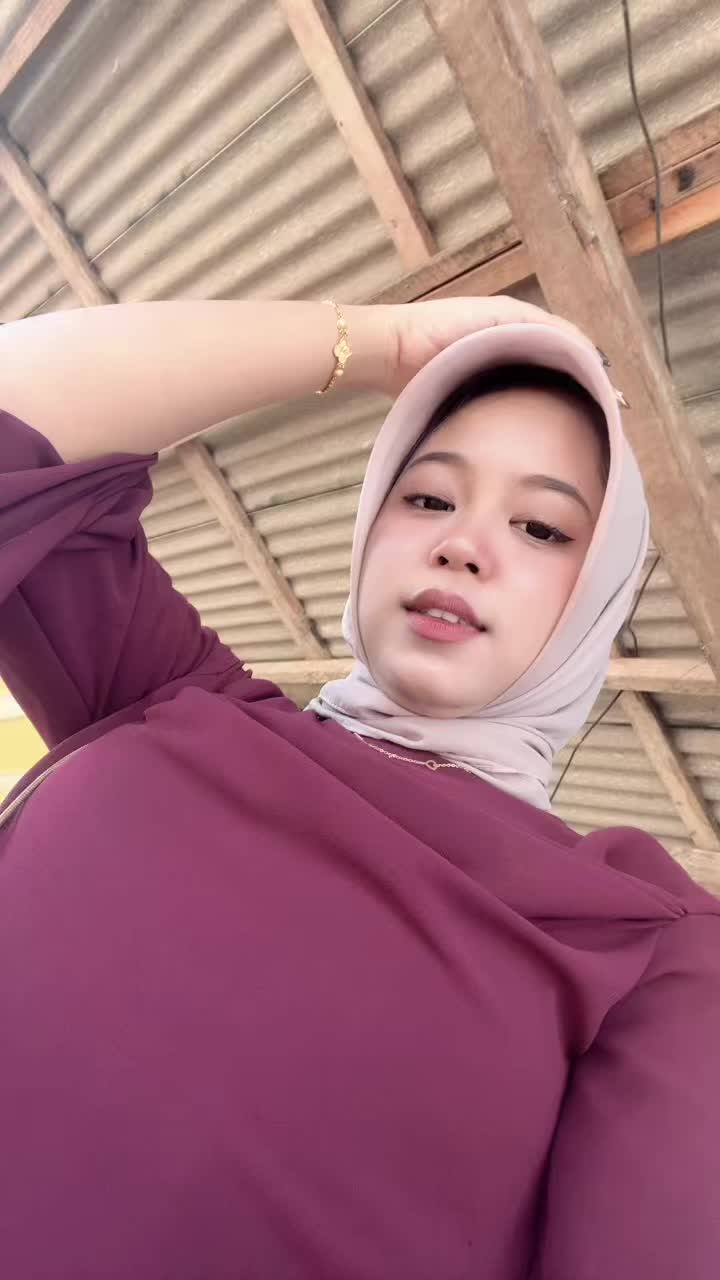 @Vinaaa𐙚