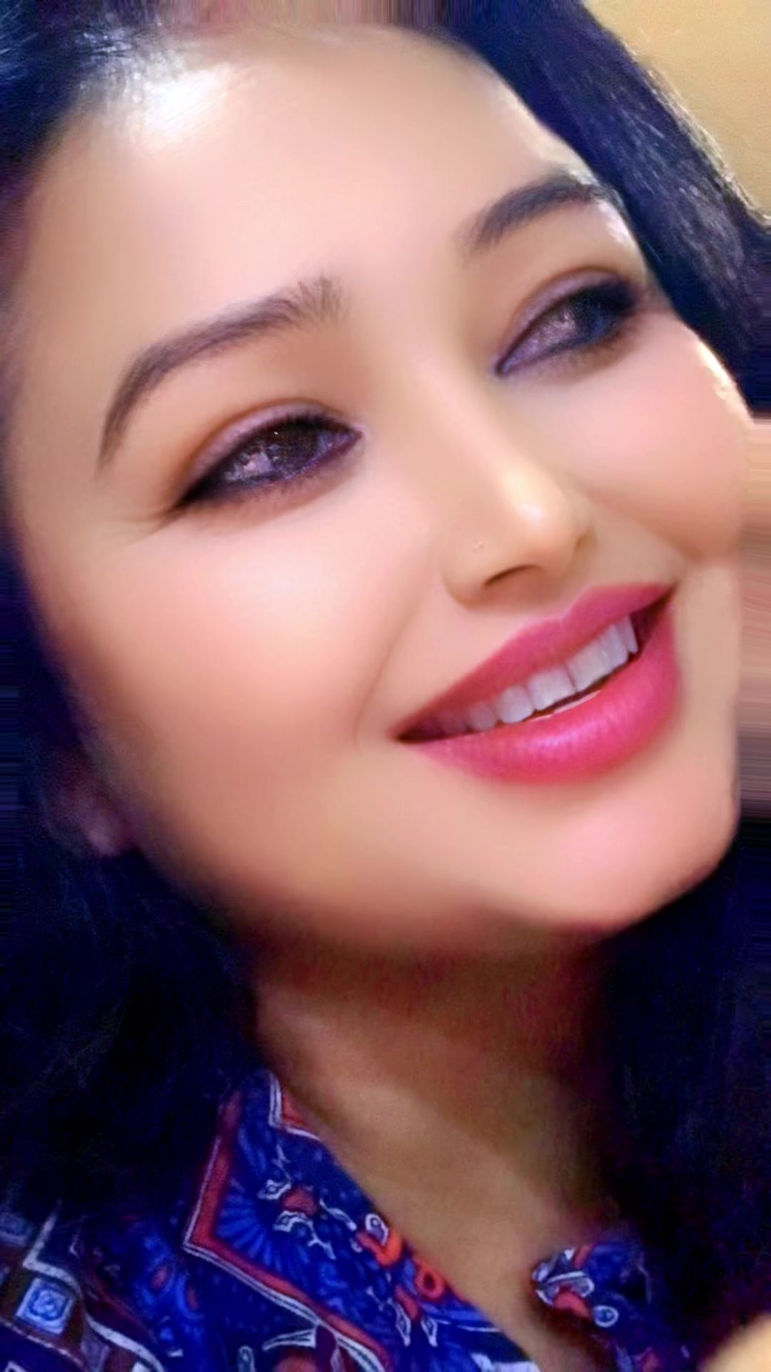 @Rachana Poudel