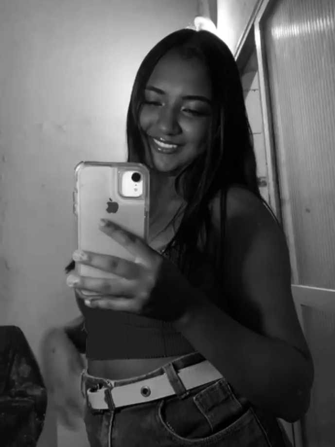 @𝓎𝒶𝓈𝓂𝒾𝓂😼