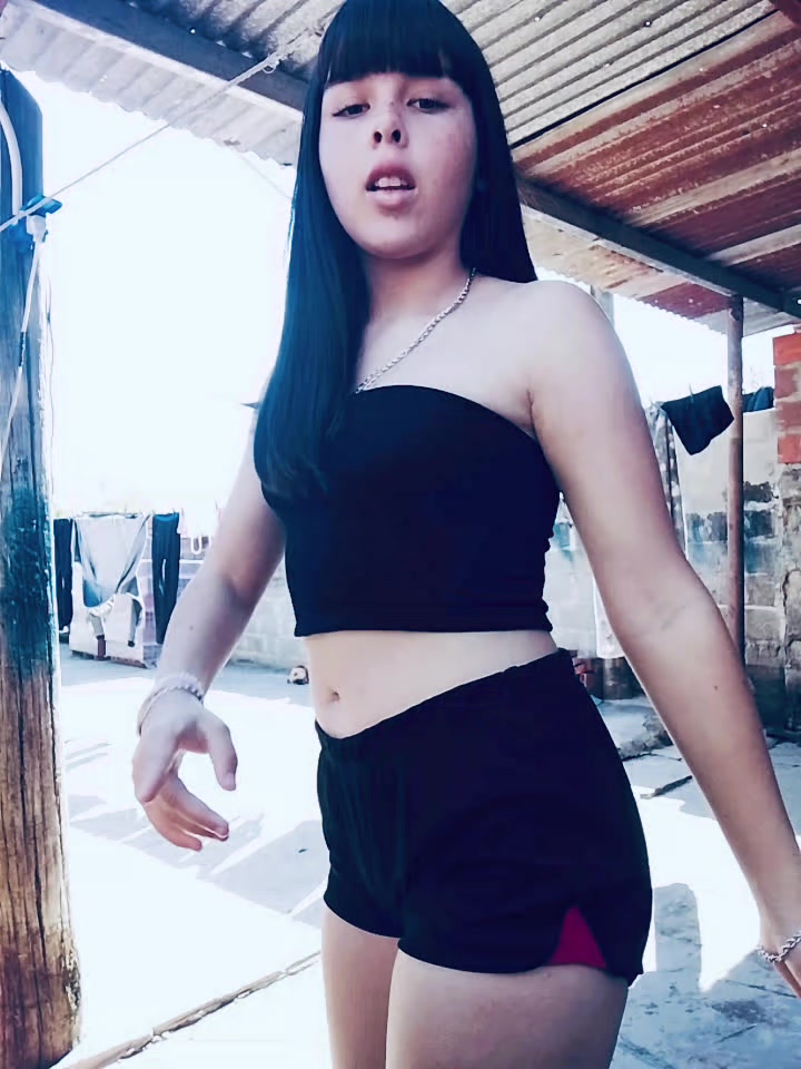 @Yeni💘
