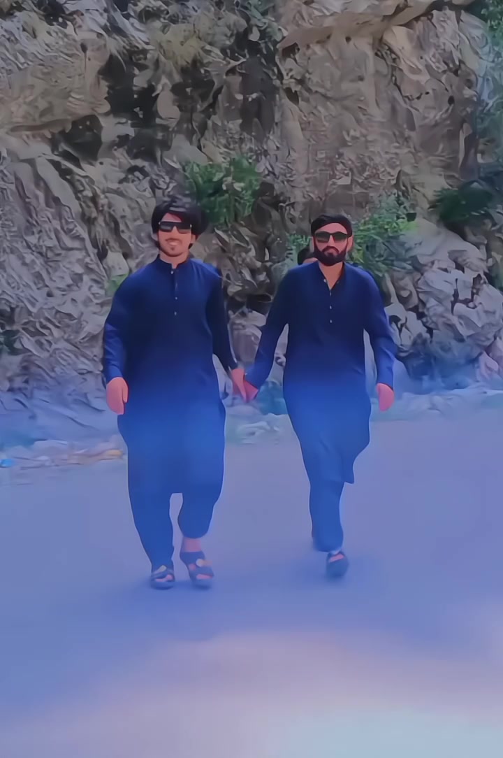 @★Mr❣️ Haseeb 💞 Afridi ❣️★