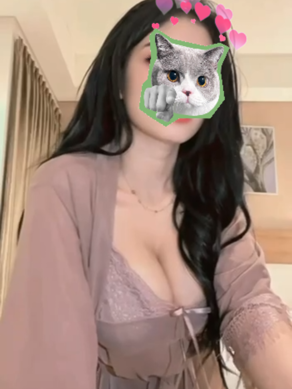 @SEGITIGA MASSAGE BEKASI