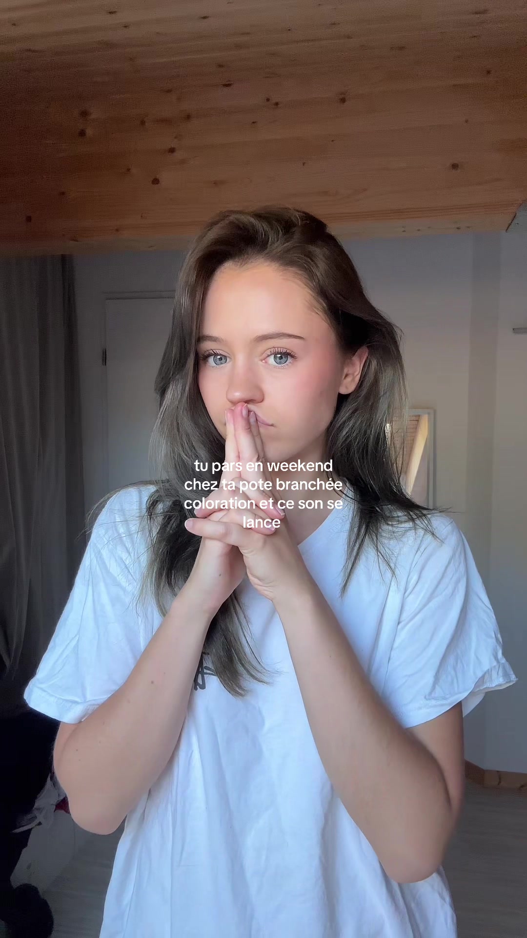 @naélie