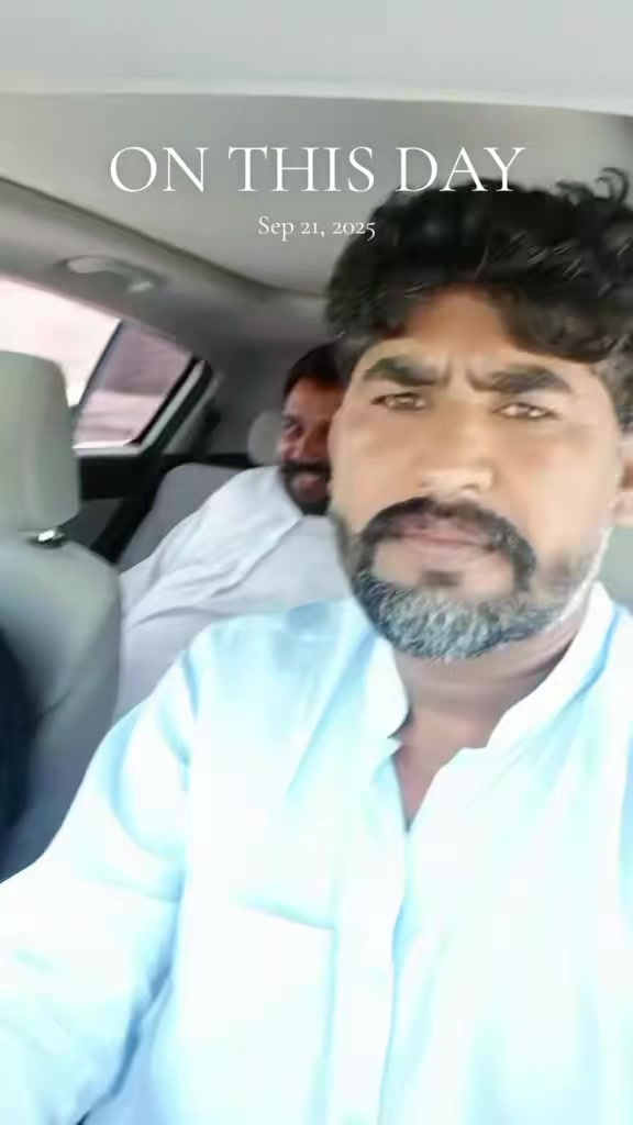 @Mahmmad fayaz786
