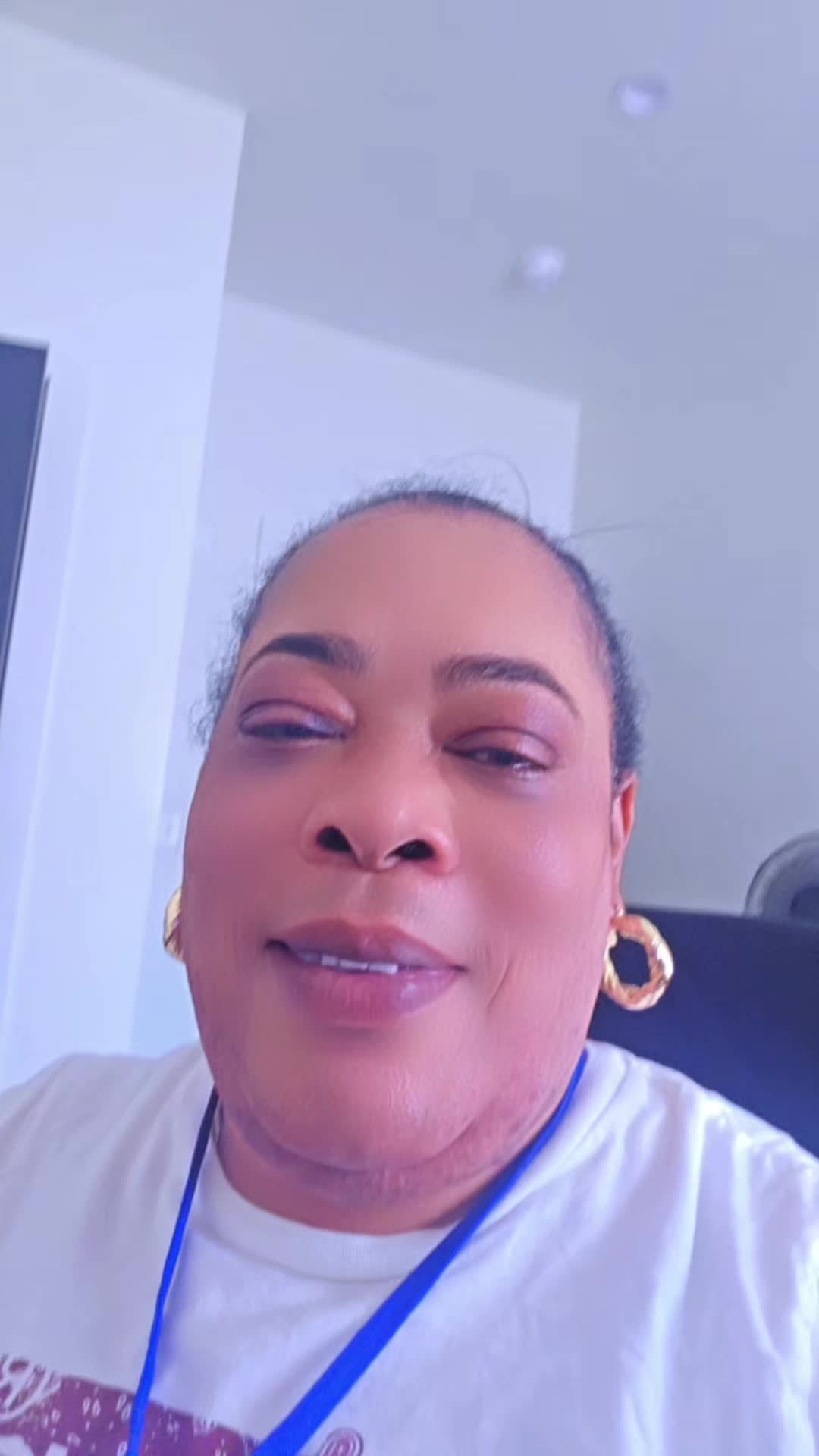 @Bo$$_Lady66