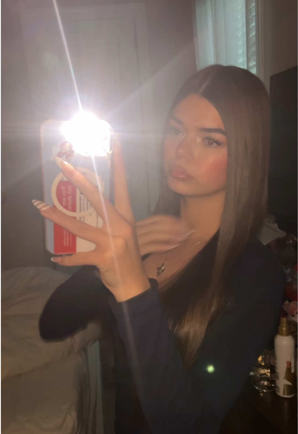 @anesa