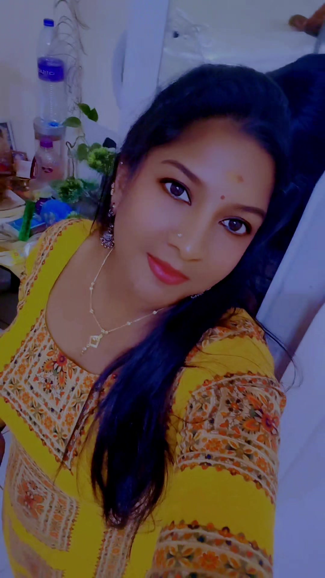 @🦋Ahalya🦋