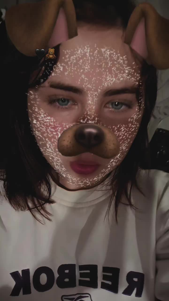 @anastasiaeleon
