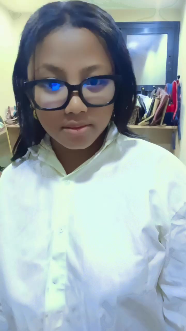 @Samirah Juli🇲🇬