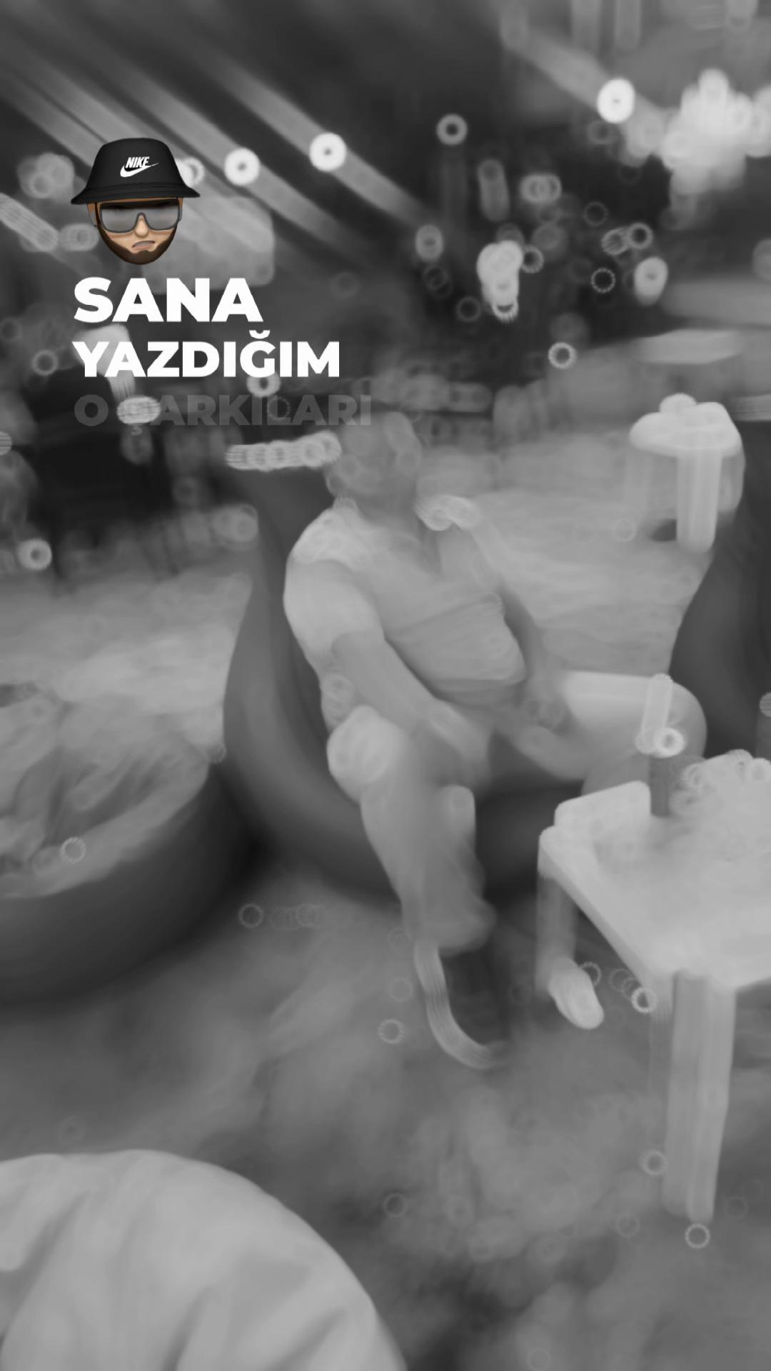 @Muhammed&ndash;saad