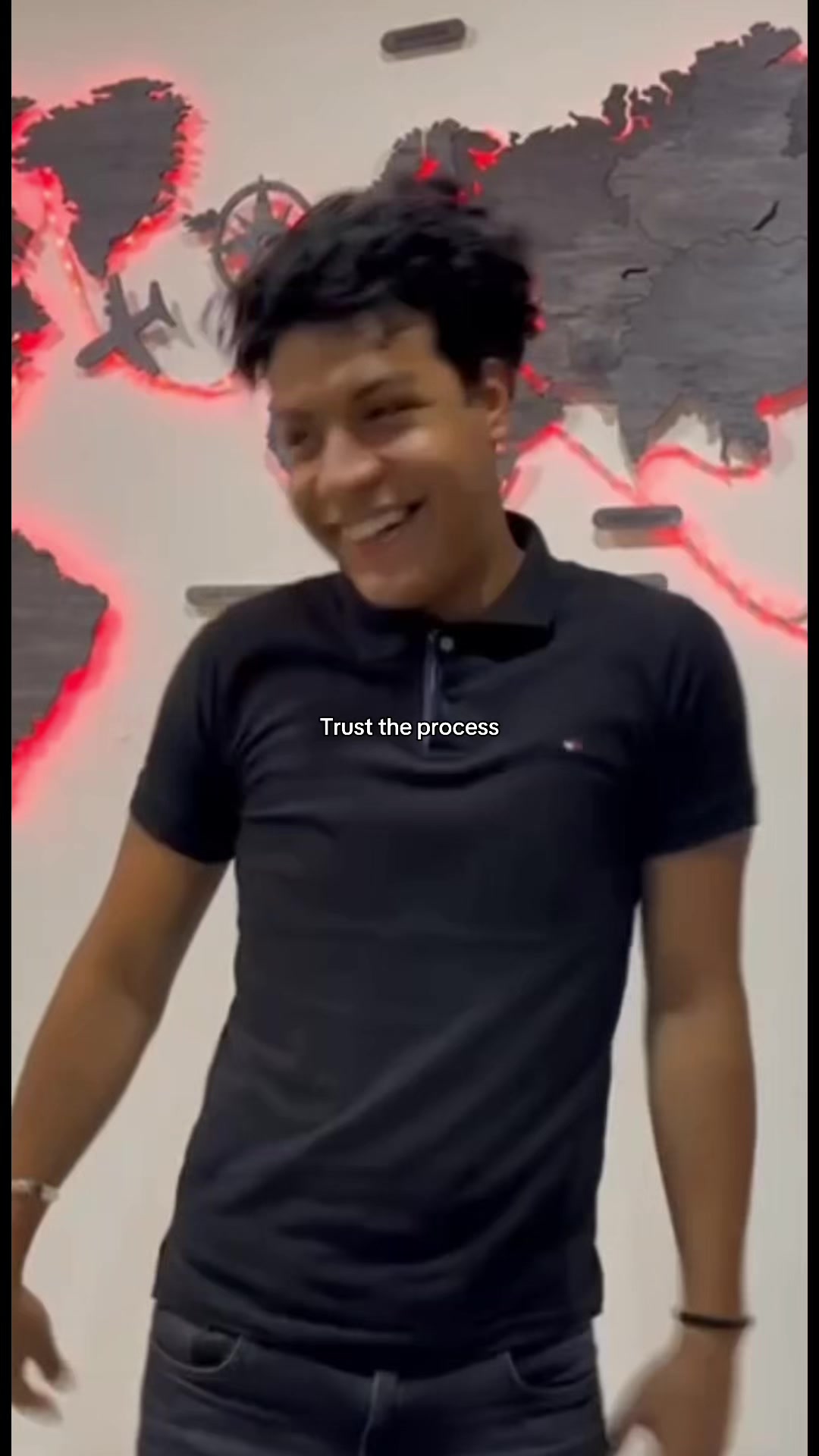 @soymariolg