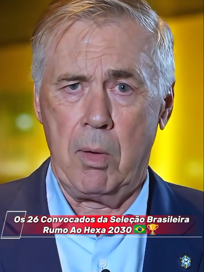 @Mercado da Bola