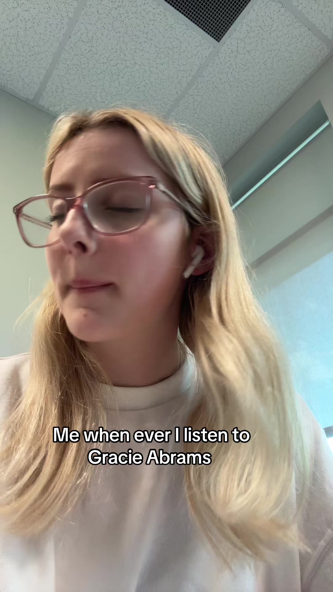 @kaileigh fyfe