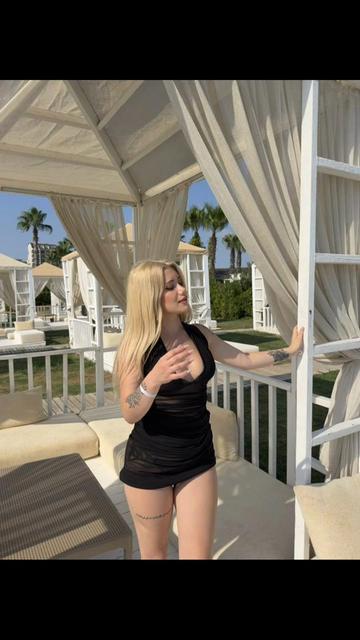 @sudediorsbb