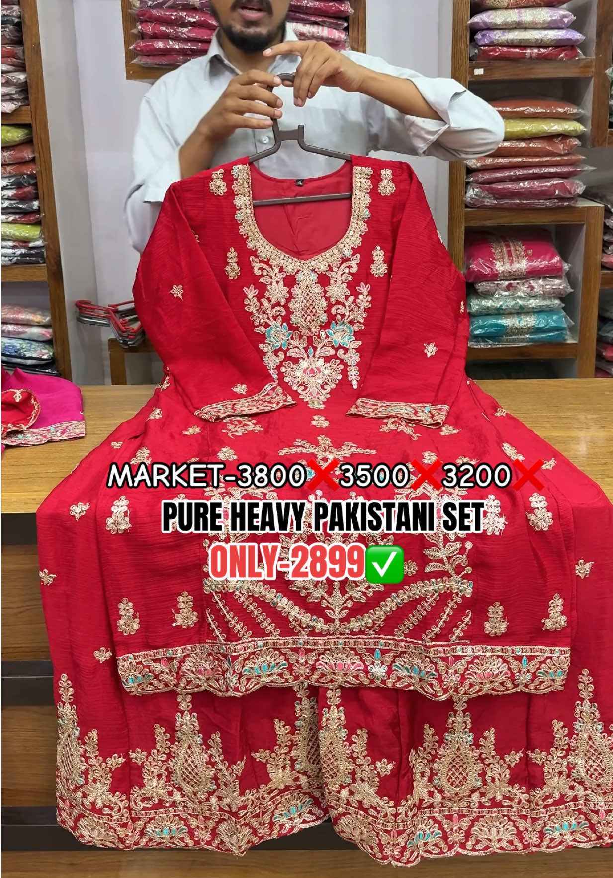 @Aafnaistore