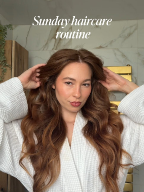 @Joonhaircare