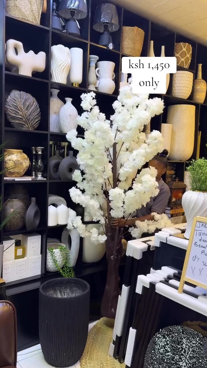 @unique households🏠