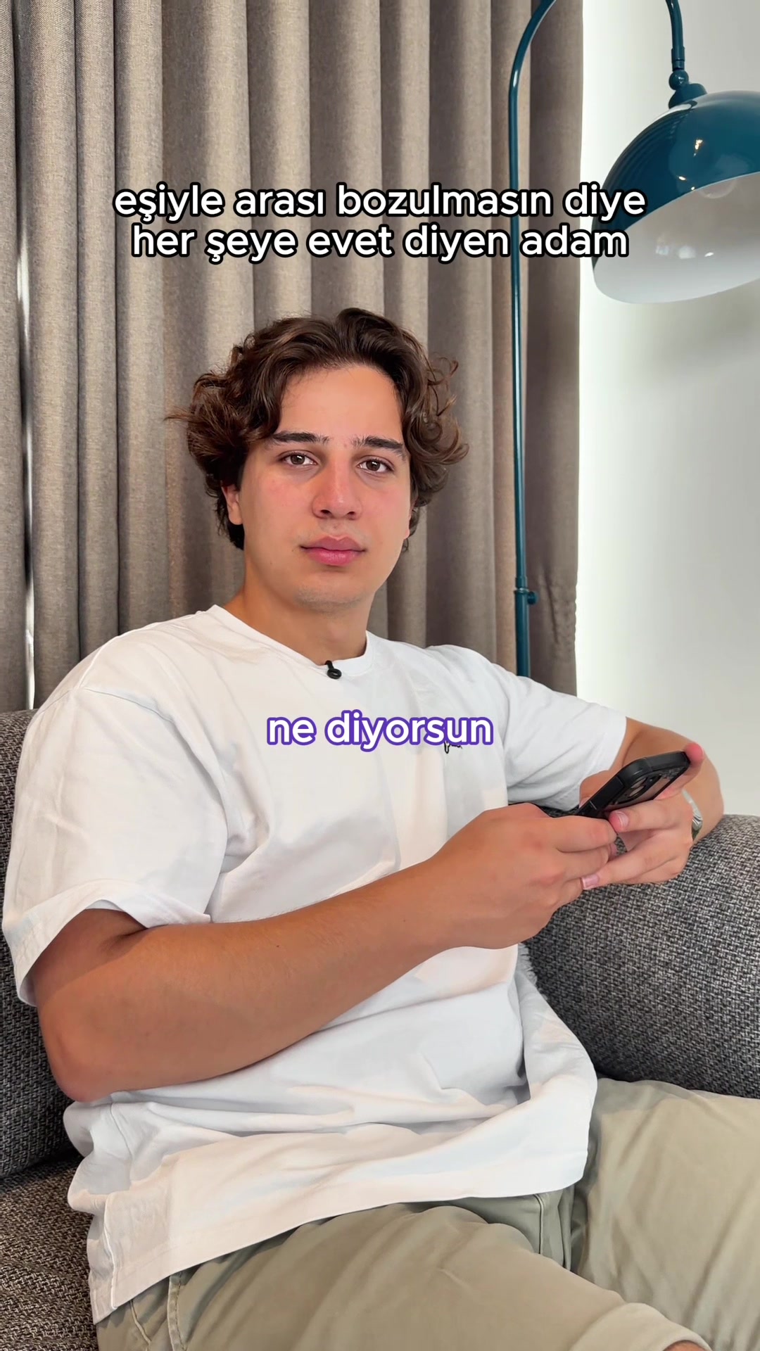 @getirfinans
