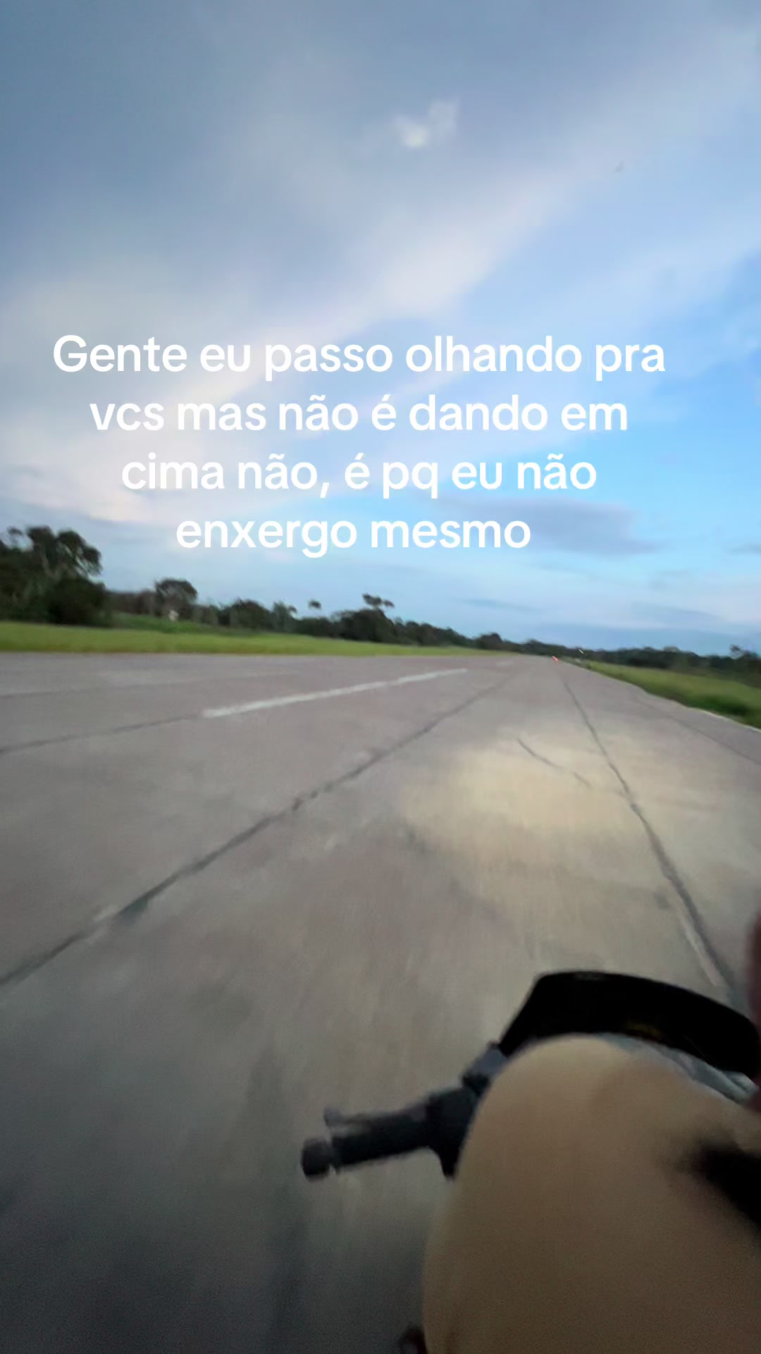 @Marcelinha Magalhães
