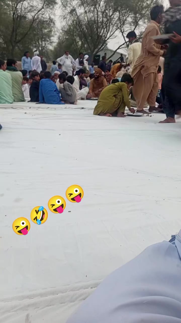 @Shahzaib_Official