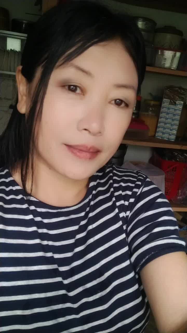 @ya....n