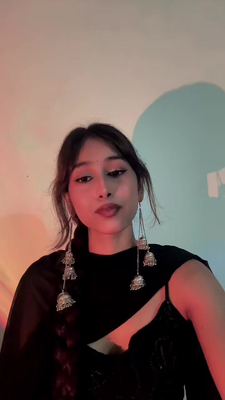 @duskyleve