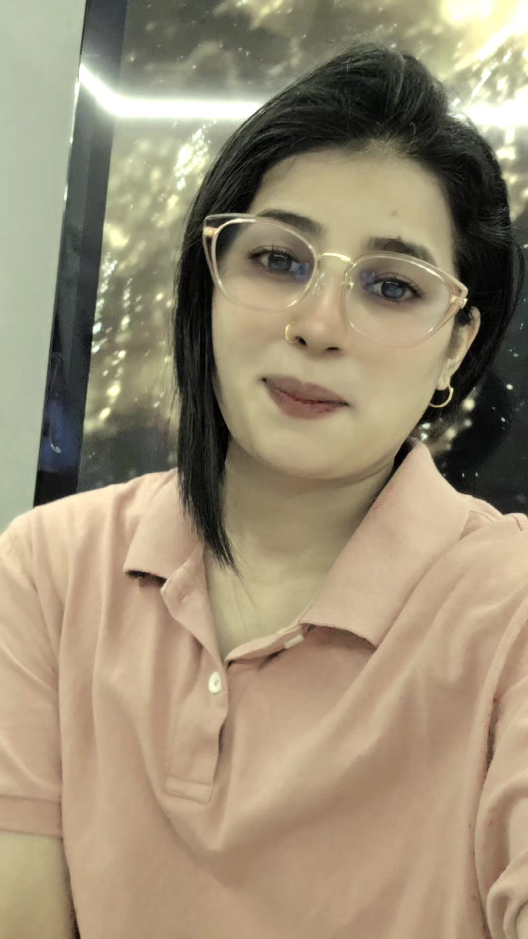 @barbie_doll_officiall20