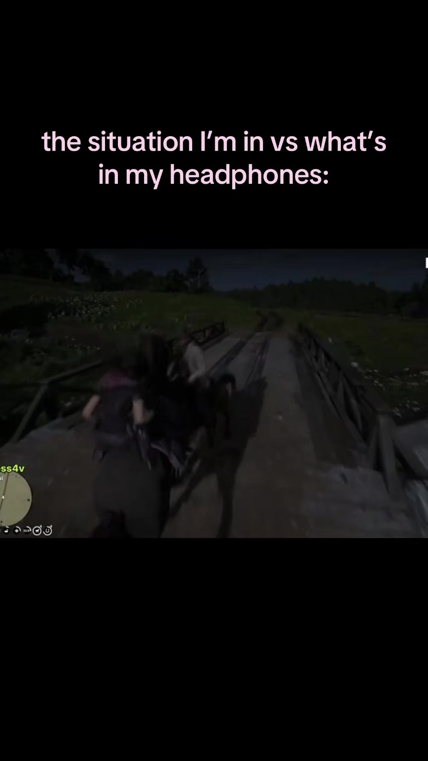 @𝑺𝒂𝒗 🕷️