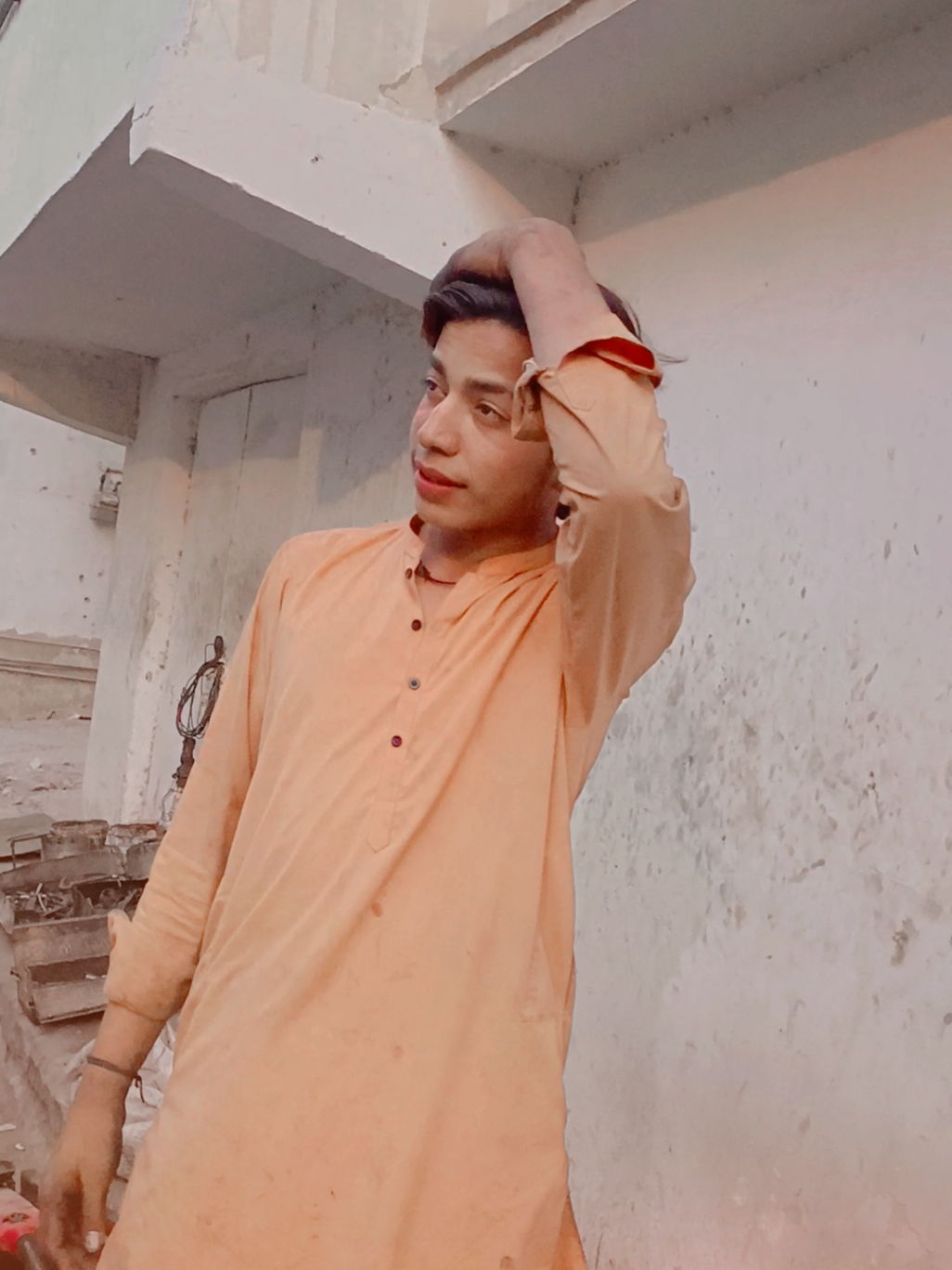 @Muzami 👑
