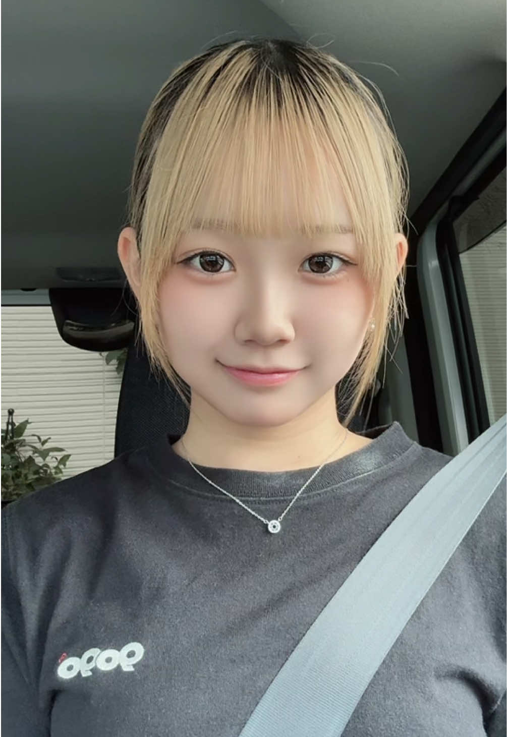 @ã¿ã(18)