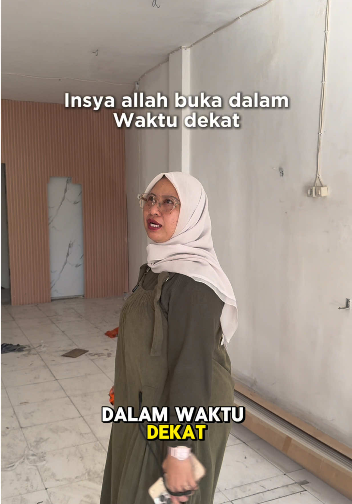 @jajan mbak sari