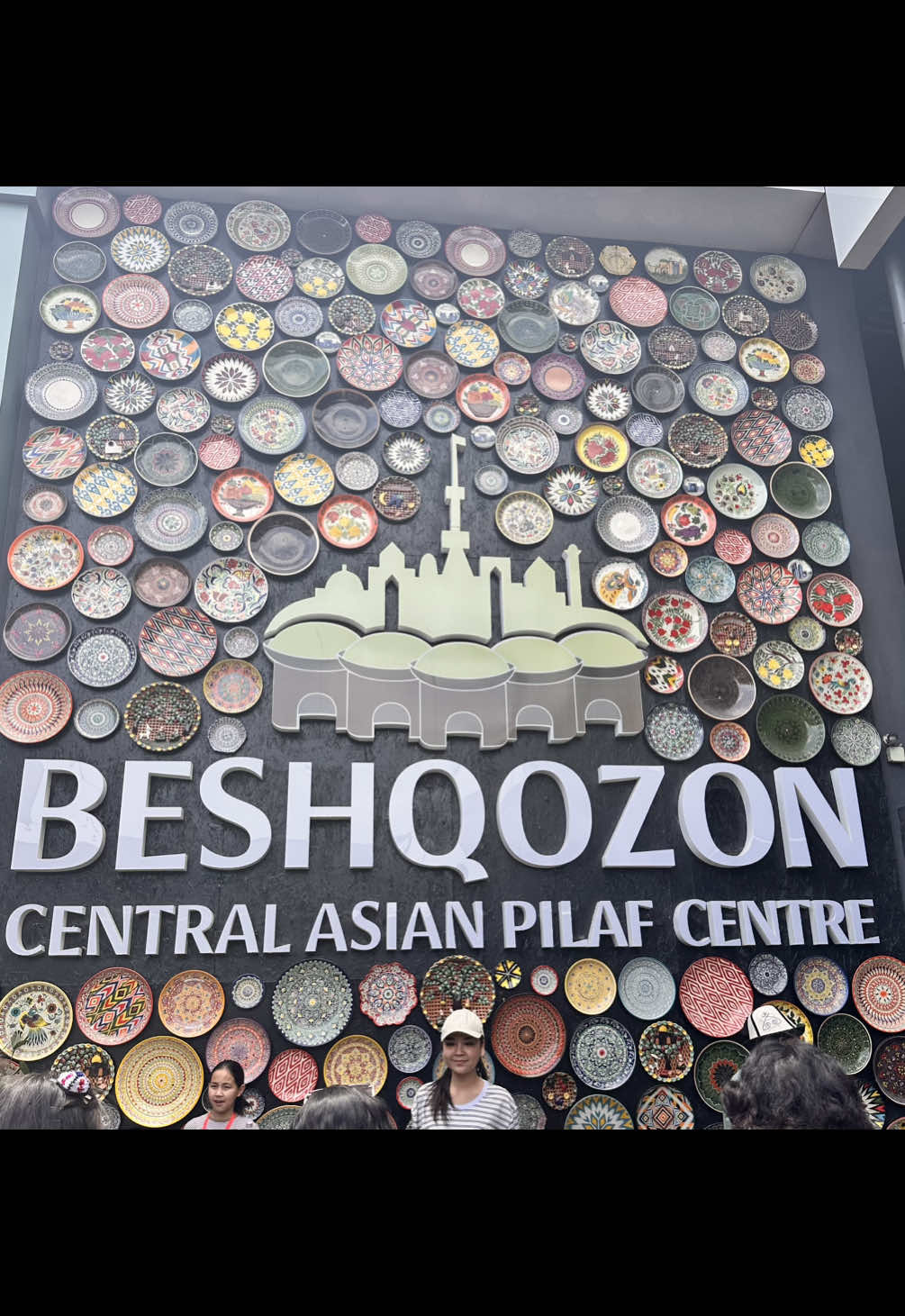 @ZEBO.01