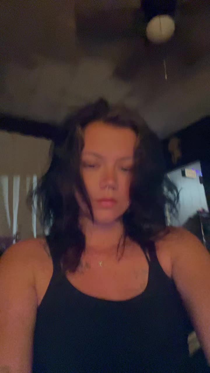 @Thatonenobody