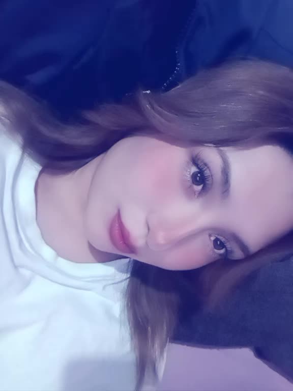 @๐๐๐๐๐๐๐
๐ผ๐