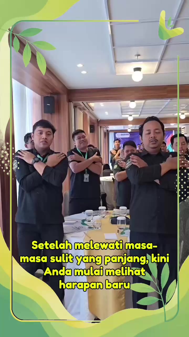 @Heri Purnomo