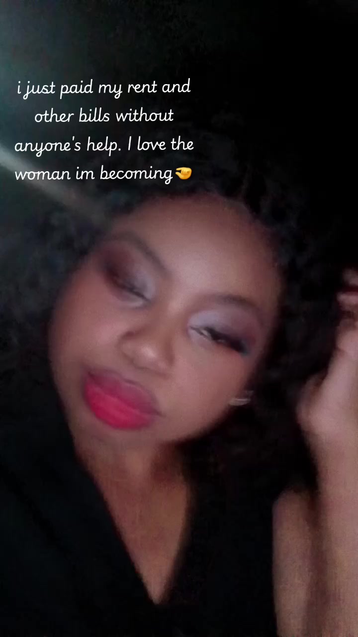 @chubbybabeA🎀