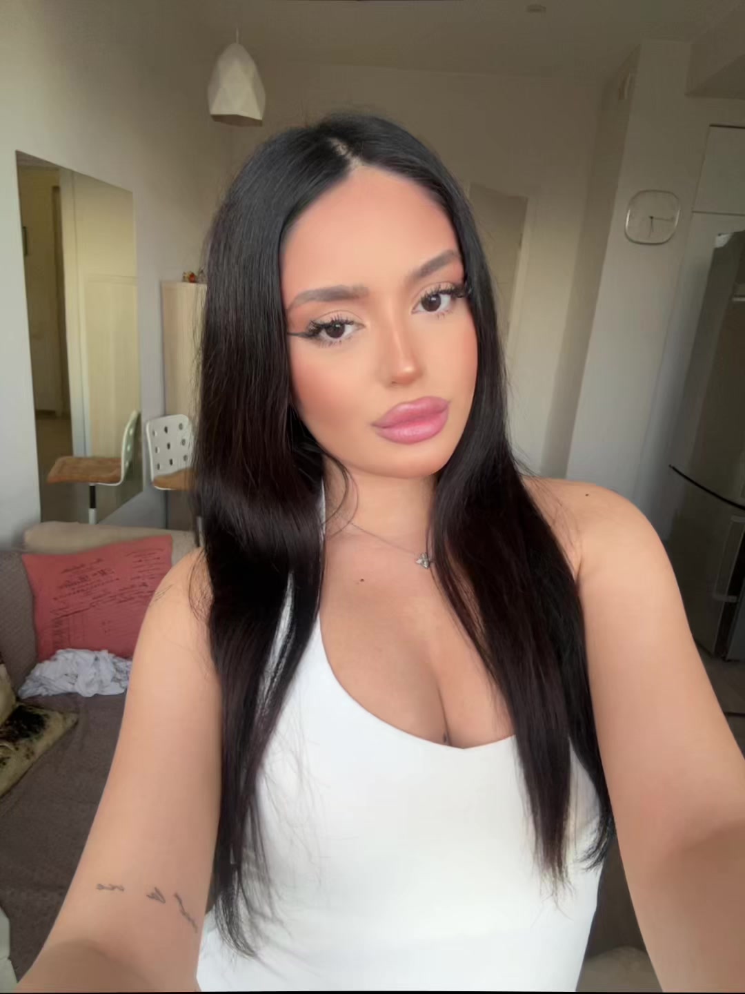 @Sara