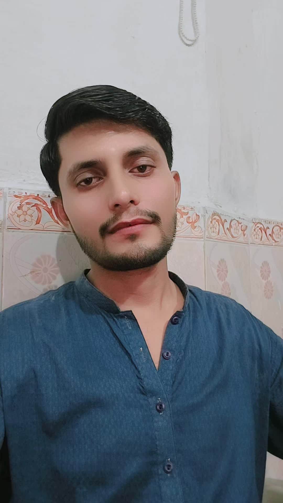 @Chaudhray ZohaibAli Arain