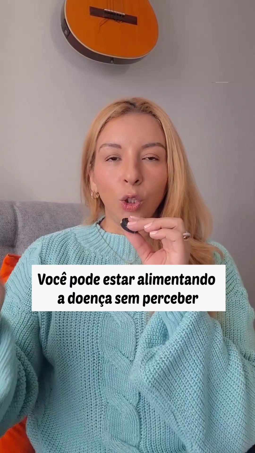 @Casal Primavera